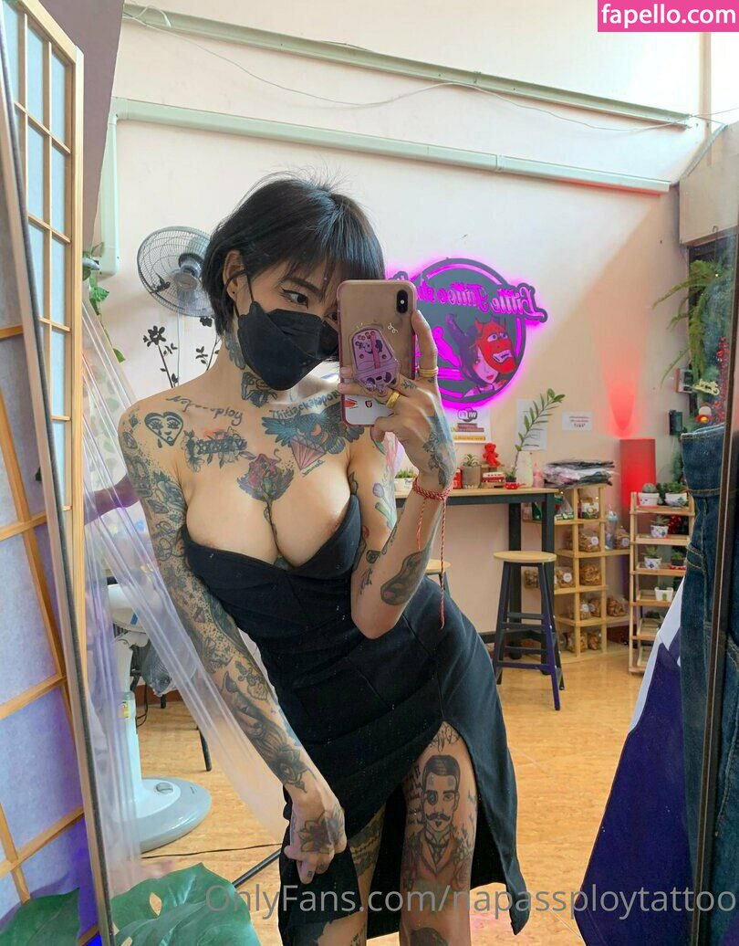 Napassploytattoo-2