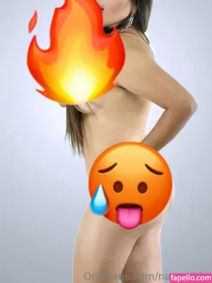 narcotikka thumbnail #3772640