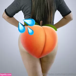 narcotikka thumbnail #3772636