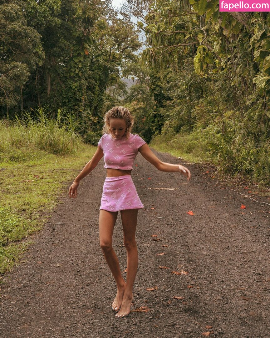 Nastia Liukin-2