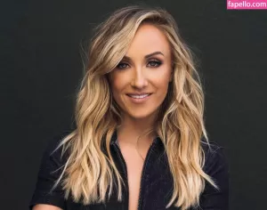 nastia-liukin thumbnail #3124038