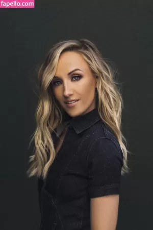 nastia-liukin thumbnail #3124037