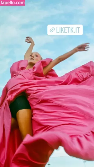 nastia-liukin thumbnail #3124030