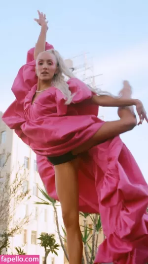 nastia-liukin thumbnail #3124029