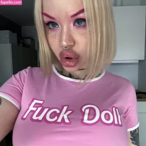 nasty-bimbo thumbnail #2116488