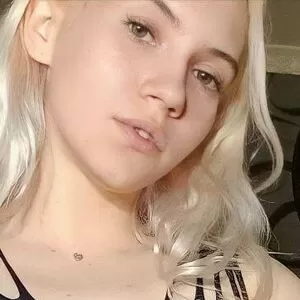 nasty-uzinge thumbnail #2116539