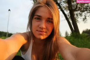 nastya-komarova thumbnail #2116549