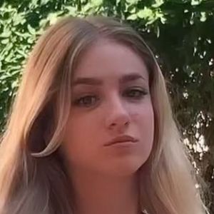 christina-khalil – I Nudes – Celeb Nudes