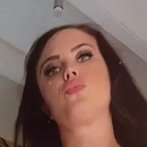 nastybybianca thumbnail #2116801