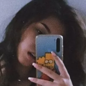 nastylol thumbnail #3427847
