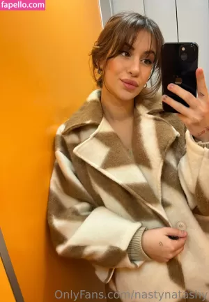 nastynatashy thumbnail #3491682