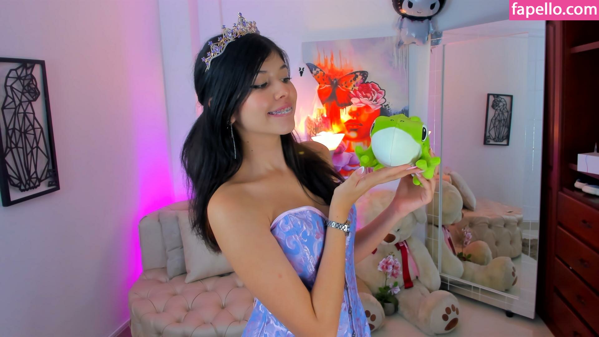 Nataasha___-2