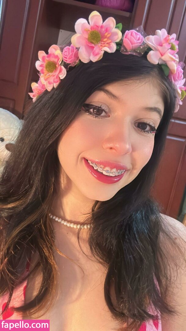 Nataasha___-3