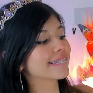 nataasha thumbnail #6105528