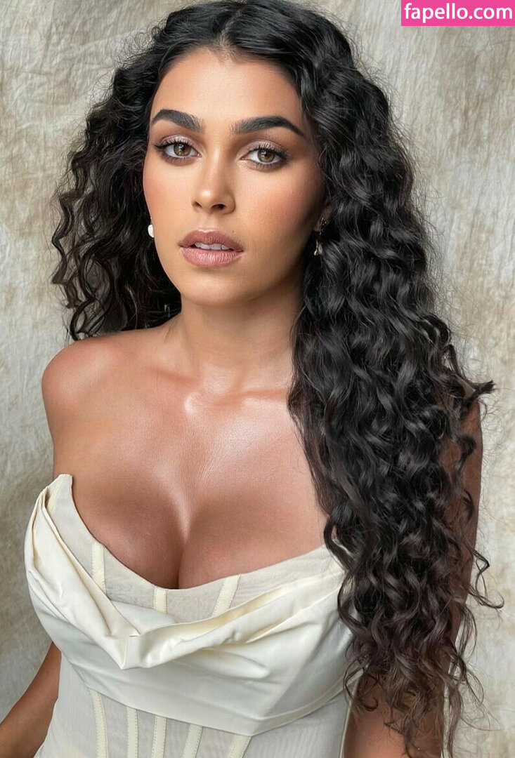Natacha Karam-2