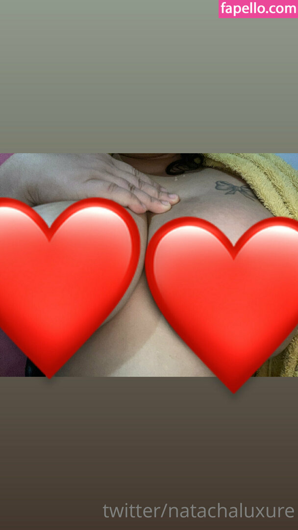 natachaluxure-2