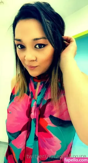 natachaluxure thumbnail #3139901