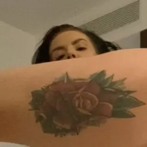 natalee-harris thumbnail #2117369