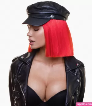 natalee thumbnail #2117051