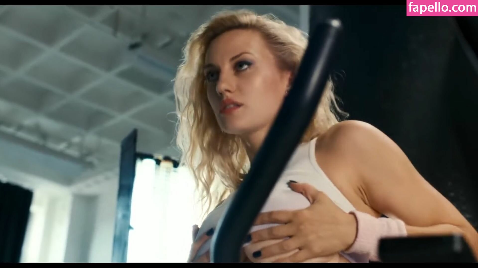 Natalia Germani-1