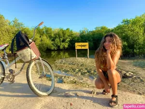 natalia-jorquera thumbnail #2118819