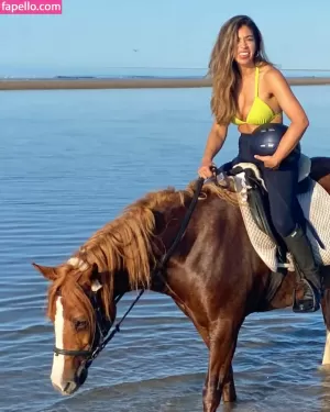 natalia-jorquera thumbnail #2118823