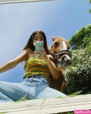 natalia-jorquera thumbnail #2118824