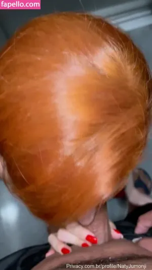 natalia-jumonji thumbnail #6270056