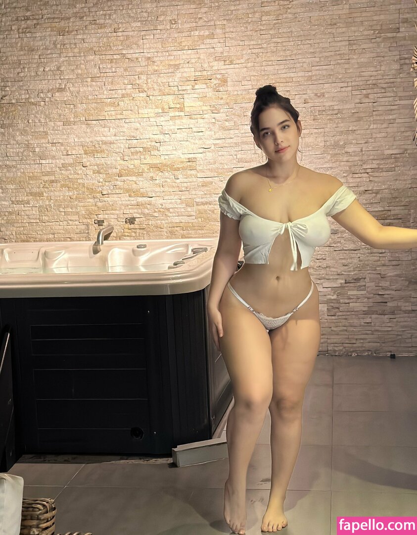 Natalia Salas-3