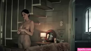 natalia-sierzputowska thumbnail #5058451