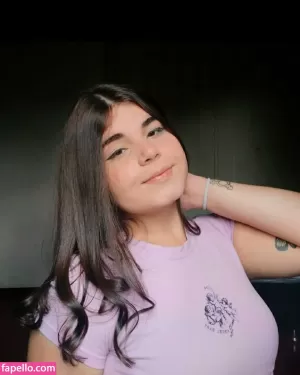 natalia-soares thumbnail #2119484
