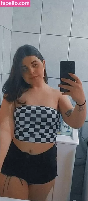 natalia-soares thumbnail #2119486