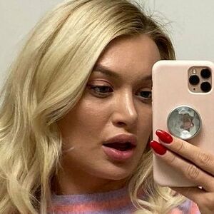 natalia-starr – I Nudes – Celeb Nudes