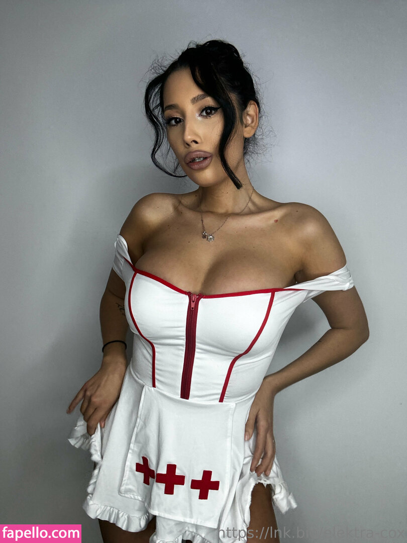 nataliaelektra-2