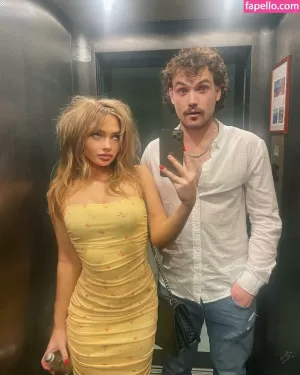 natalie-alyn-lind thumbnail #757249
