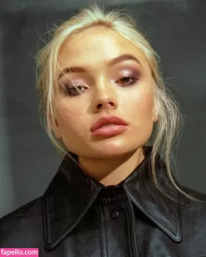 natalie-alyn-lind thumbnail #757195