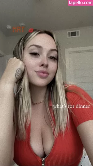 natalie-coppes thumbnail #322280