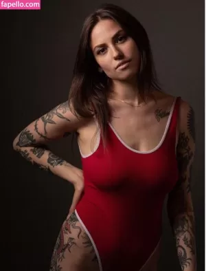 natalie-cuomo thumbnail #168054