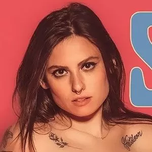 natalie-cuomo thumbnail #168056