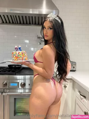 natalie-gibson-2 thumbnail #78275