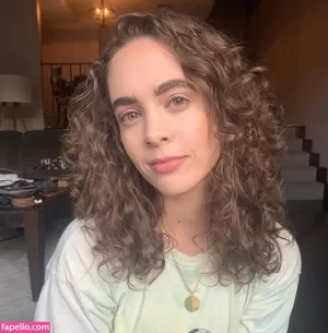 Full Video : Natalie Gold Nude Leaks OnlyFans I Nudes - Celeb Nudes