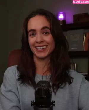 Full Video : Natalie Gold Nude Leaks OnlyFans I Nudes - Celeb Nudes