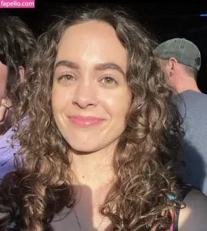 Full Video : Natalie Gold Nude Leaks OnlyFans I Nudes - Celeb Nudes