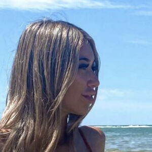 Full Video : Natalie Grech Nude Leaks OnlyFans I Nudes - Celeb Nudes