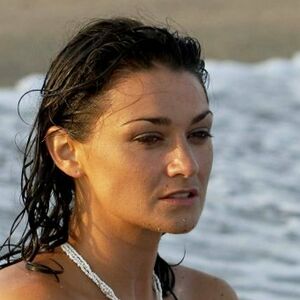 I Nudes – Celeb Nudes