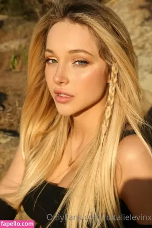 natalie-levin Nude Photos & Videos - I Nudes - Celeb Nudes