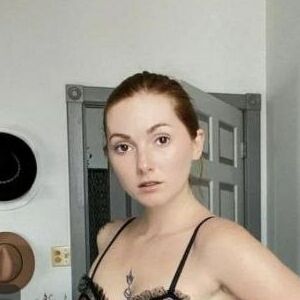 lana-rhoades – I Nudes – Celeb Nudes