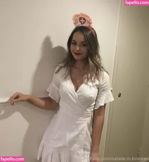 natalie-m-brookes-1 thumbnail #2120224