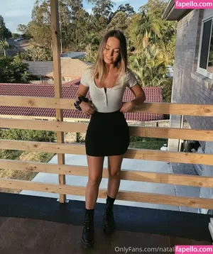 natalie-m-brookes-1 thumbnail #2120229