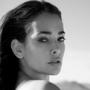 onlyfans photo of natalie-martinez #544640